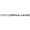 LORNA JANE Australia Jobs Expertini